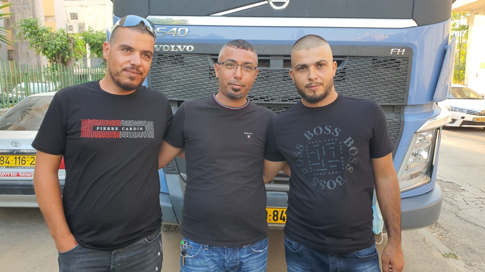 WhatsApp Image 2020-09-02 at 10.41.08 AM.jpeg.jpeg